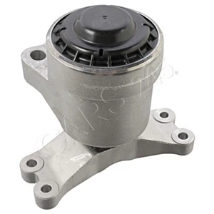 FEBI Engine Mounting Right For FORD Transit Custom 1895282 - Picture 1 of 1