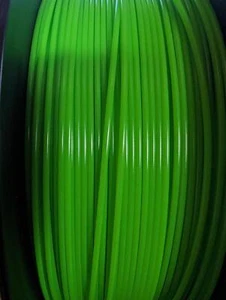 traxxas slash 2wd fan mount - Picture 1 of 11