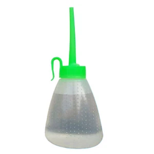 Sewing Machine Oil 60ml Oil for lubricating Sewing Machines - Picture 1 of 11