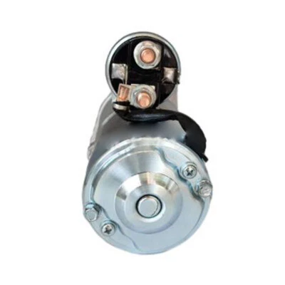 Motor De Arranque 1810A176 M000T20472 Para Mitsubishi Montero Sport 12V 8T Foto 1 de 4