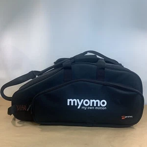 Myomo Pro MyoPro 2 Protec Carry Case with Straps - Only Case - Picture 1 of 14