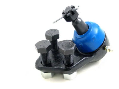 Rótula inferior delantera para Oldsmobile 98 1985-1996 66299KVQT 1986 1987 1988 1989 Foto 1 de 2