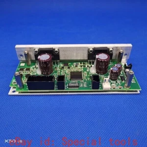 SANYO DENKI SANMOTION F F3SAD300P220 - Picture 1 of 5