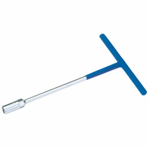 Draper Expert 72794 Llave De Carraca T De 13mm - Imagen 1 de 1