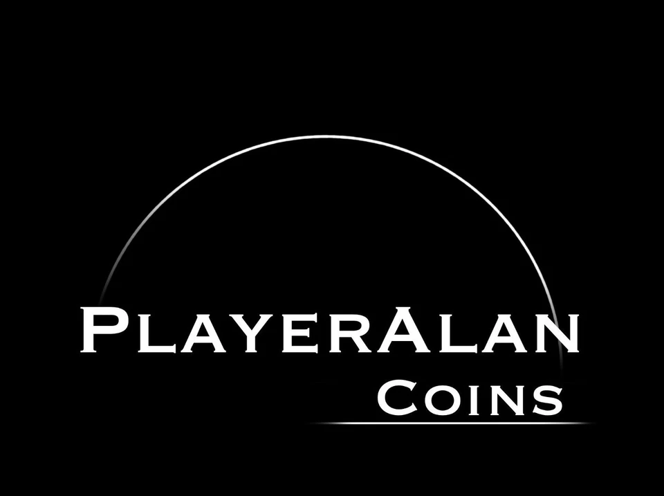 NBA2K25 MyTeam Grinding Limited, Unlimited, TTO, Clutch Time & More - Playeralan - Image 1 of 1