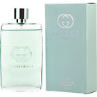 NEW Men's Fragrance Gucci Guilty Cologne EDT Spray 90ml/3oz