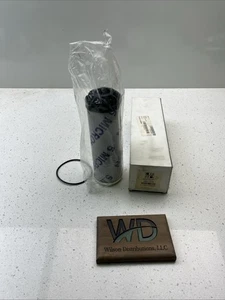 4601310 Hyster Hydraulikfilterelement OEM  - Bild 1 von 6