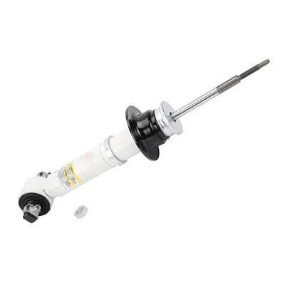 Genuine ACDelco For GMC Sierra 1500 2014 2015 Shock Absorber | Front | 23124596 Foto 1 de 4