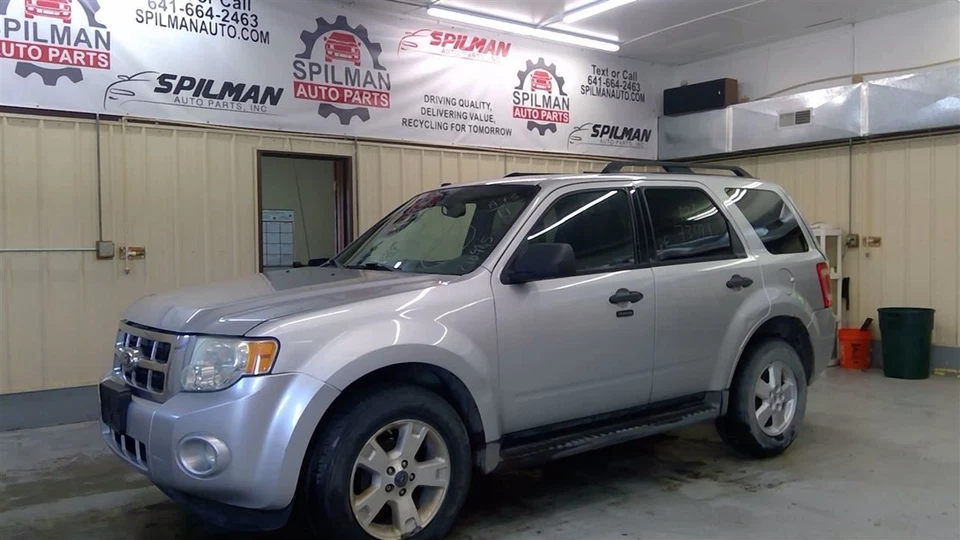 Fuse Box Engine VIN 7 8th Digit Fits 11-12 ESCAPE 1668558 - Изображение 1 из 4