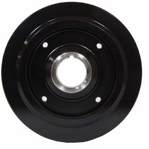 Balanceador armónico Dayco Engine P N Pb1056ss Foto 1 de 4