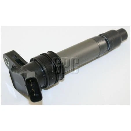 Goss Ignition Coil For Land Rover Freelander 2 L359,Si6 3.2L MPFI 6cyl DOHC - image 1 of 1
