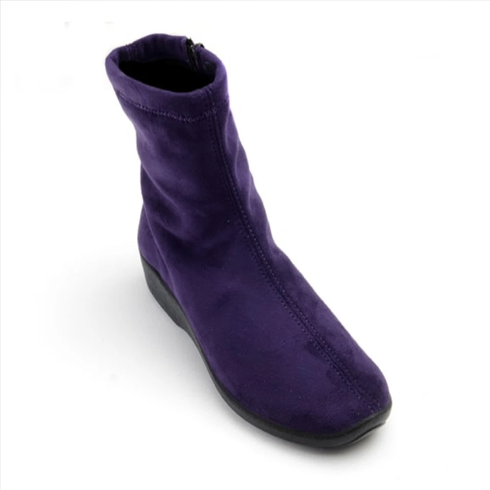 Bota Mujer Arcopedico L8 (4 colores disponibles) Foto 1 de 4