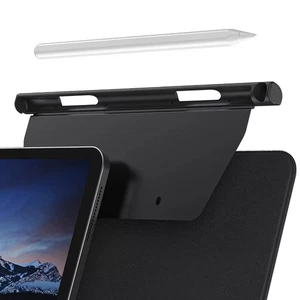 Portapenne per Pencil 2, Supporto Compatibile con Tastiera, Develope6164 - Foto 1 di 7