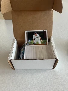 2025 topps pro debut complete set 1-200 Kurtz, Caglianone - Bild 1 von 2