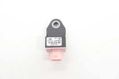 2015-2021 KIA SEDONA ЗАДНЯЯ ЛЕВАЯ ПОДУШКА БЕЗОПАСНОСТИ ПОДУШКА БЕЗОПАСНОСТИ ДАТЧИК УДАРА ОТ ОРИГИНАЛЬНОГО ПРОИЗВОДИТЕЛЯ 95920C1000 - Изображение 1 из 4