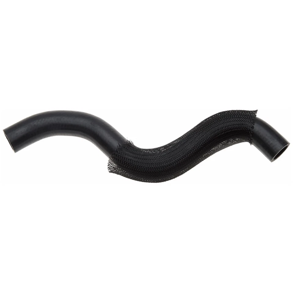 Manguera de radiador superior 23960 puertas para Fiat 500 2012-2016 Foto 1 de 1