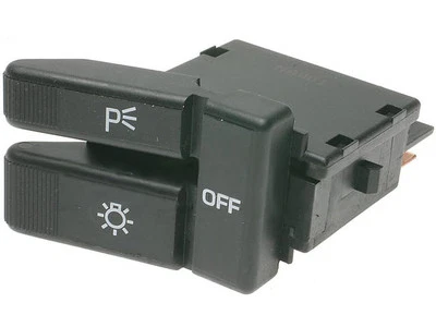 For 1991 GMC Syclone Headlight Switch SMP 35974CFHH Headlight Switch - Image 1 of 2