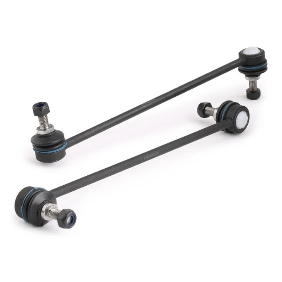 For Alfa Romeo Mito 2009-2017 Front Anti Roll Bar Drop Links Pair - Image 1 of 4