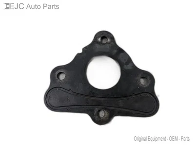 Camshaft Retainer For 10-14 GMC Yukon XL 1500 Denali 6.2 12589016 L94 - Image 1 of 4