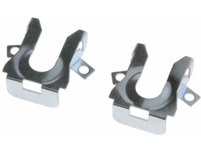 Retentor de farol 95WZJM66 para Ranger F350 F250 Bronco Crown Victoria F150 - Imagem 1 de 1