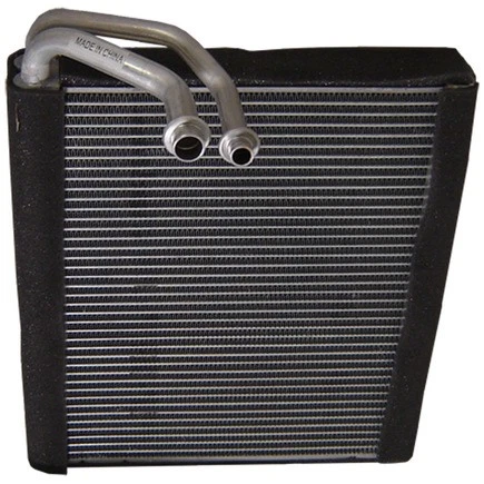 Global Parts Distributors 4711883 Gpd Evaporator 4711883 - Image 1 of 4