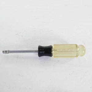 Craftsman Nut Driver 3/16" 41977 Made in USA - Picture 1 of 4