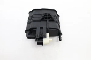 2015 - 2018 MERCEDES C300 W205 EVAPORATOR FUEL VAPOR CANISTER OEM - Imagen 1 de 9