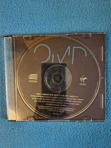 Orchestral Manouvers In The Dark - Liberator - CD - ex- - Bild 1 von 1