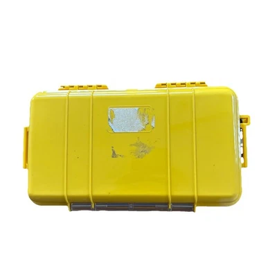 G654C LCUPC/SCAPC Launch Lead 2km - Image 1 of 2