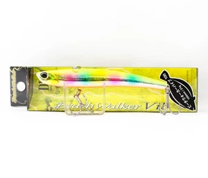 Duo Beach Walker Vibe 100 Affondamento Esca ADA0289 (7328) - Imagen 1 de 6