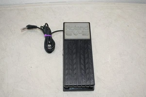 Roland EV-5 Expression Pedal - Bild 1 von 4