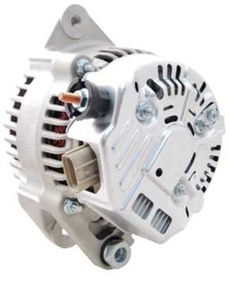 Alternator Power Select 11085N - Image 1 of 4