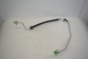 Cable de aire acondicionado original VW Touareg CR7 Audi Q7 4M0816721BC a56704 - Imagen 1 de 4