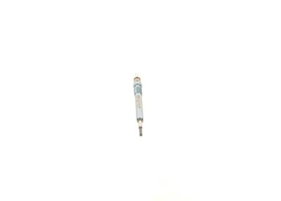 BOSCH GLOW PLUG GLP278 - 0250703001 - Image 1 of 4