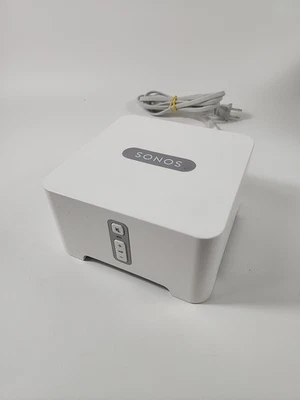 Sonos Connect con cable de alimentación Foto 1 de 4