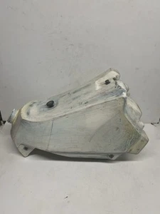 Serbatoio carburante Yamaha YZ 125 1995 - Foto 1 di 9