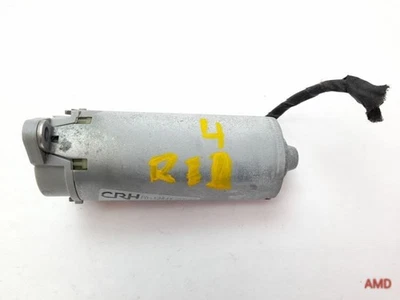 2010 BMW 335i 335xi 328xi 328i E90 E92 Front Right Backrest Adjustment Motor - Image 1 of 3