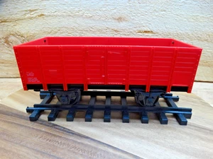 Scientific Toys G Gauge 30' Unmarked Gondola - Picture 1 of 6