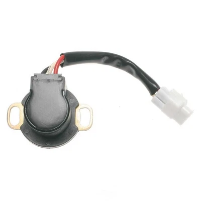 Sensor de posición del acelerador para Mazda B2200 1990-1993 1991 1992 SMP TH222 Foto 1 de 3