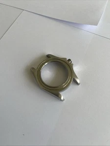 Rolex 1680 Case - Picture 1 of 8