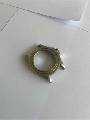 Rolex 1680 Case - Image 1 of 4