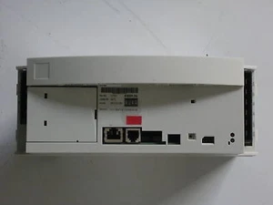 KUKA SERVO DRIVE E93DA5521413531 - Picture 1 of 1