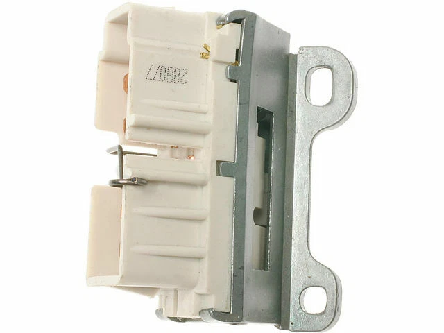 Interruptor de encendido para Ford Fairmont 1978-1983 1979 1980 1981 1982 G672SX Foto 1 de 1