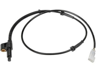 Sensor de velocidad ABS Dorman 73298BP 1999 para Ford Contour 1998-2000 Foto 1 de 2