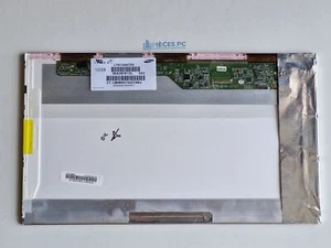 LCD / LED Screen / Display 15,6″ - LTN156AT05 ✅ Testé & Expédié Rapidement - Foto 1 di 1