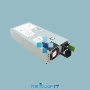 Cisco 1400W AC PSU FOR UCS C SERIES (UCSC-PSU2-1400W) - Picture 1 of 1