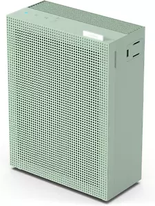 COWAY AIRMEGA 150 Air Purifier (Sage Green) - Removes up to 99.999 percent of fi - Picture 1 of 8
