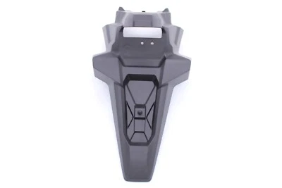 Original Kennzeichenhalter Halter Befestigung Hinten Honda XL 750 Transalp RD16 - Bild 1 von 4