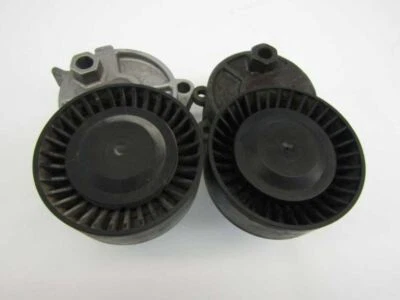 2001 2002 BMW Z3 3.0L polia tensora de tensão de correia do motor CONJUNTO 11281427252 - Imagem 1 de 4