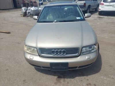 Potenciador de freno compatible con 01-05 AUDI ALLROAD 233083 Foto 1 de 4